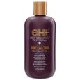 CHI Deep Brilliance Neutralizing Shampoo 12oz
